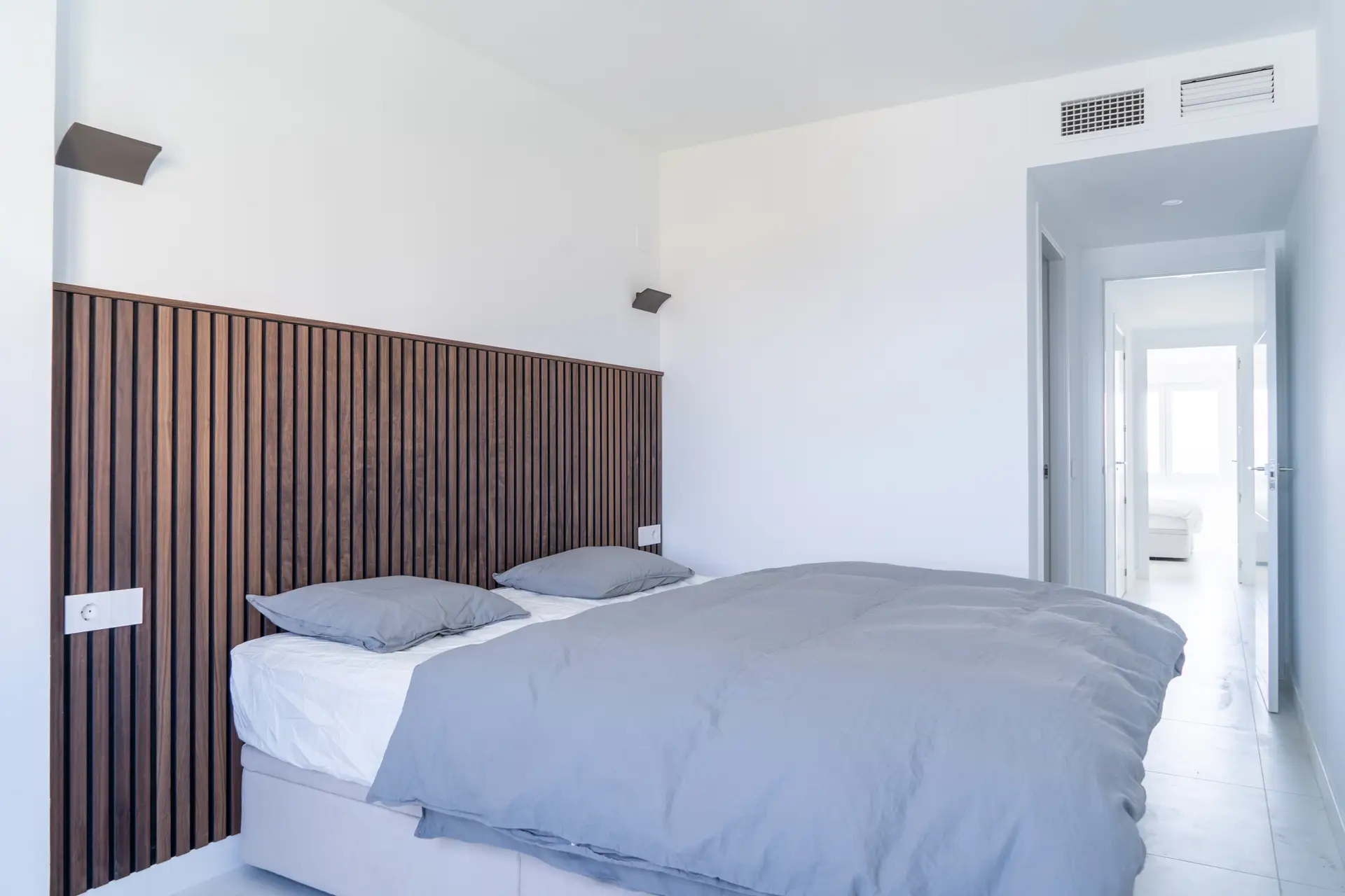 Bedroom1 2