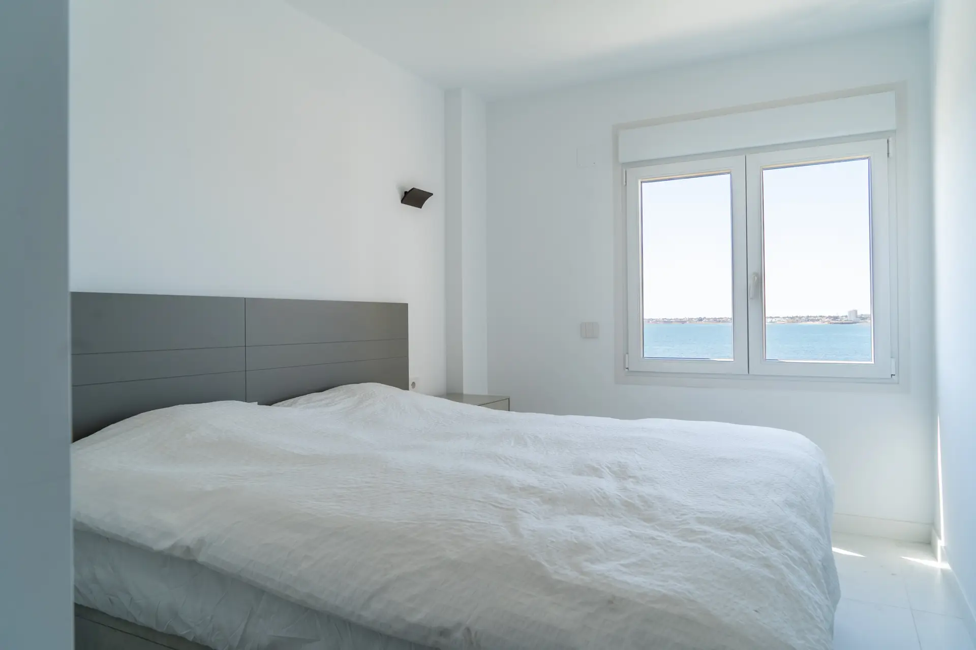 Bedroom2 1