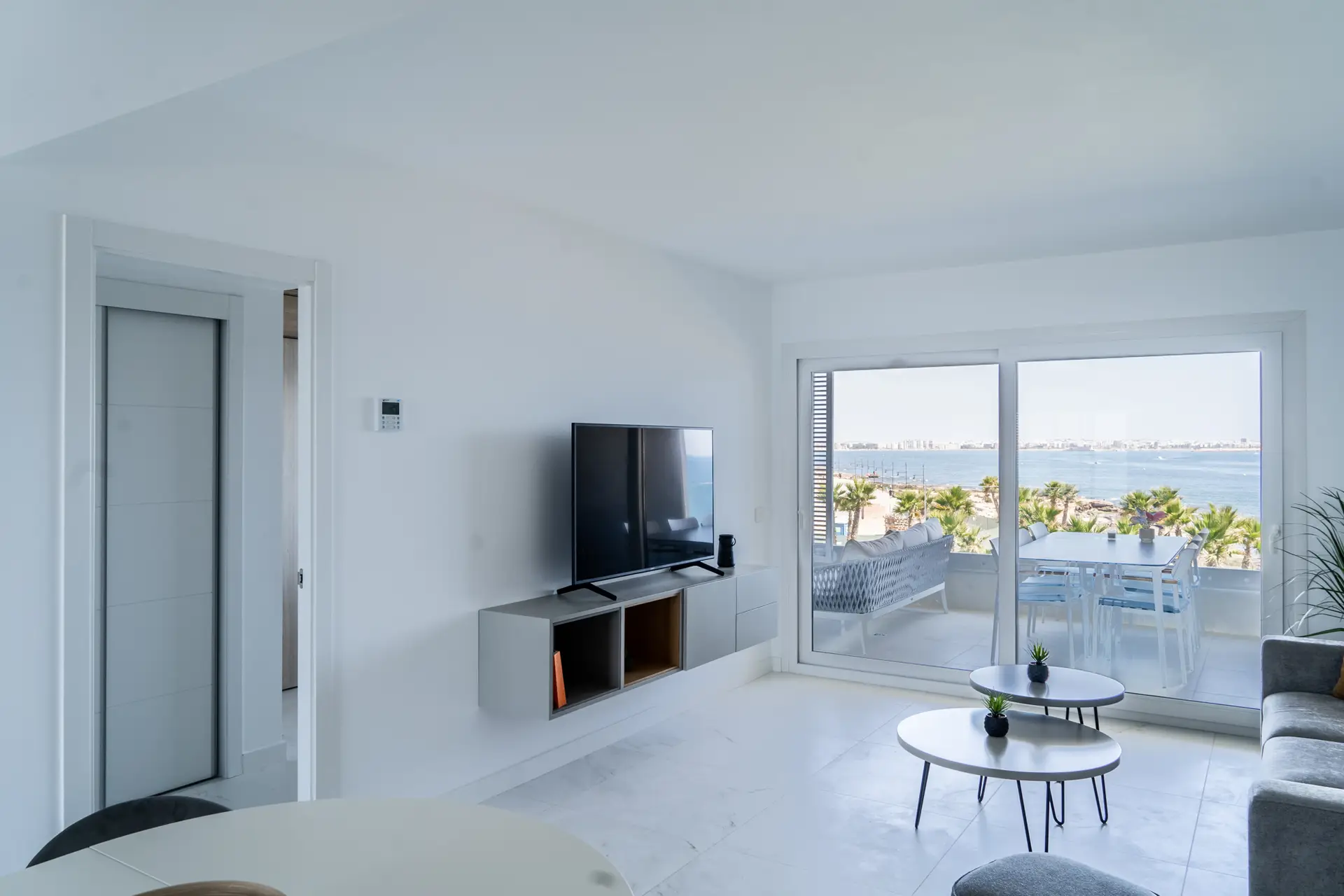 Living Room 2