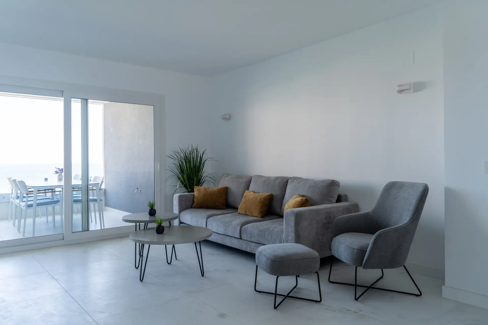 Living Room 5